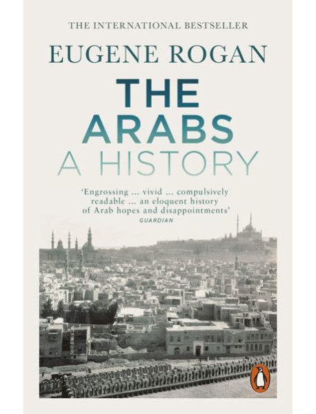 The Arabs