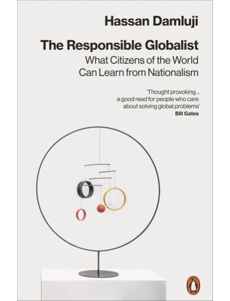 The Responsible Globalist