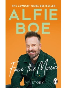 Face the Music