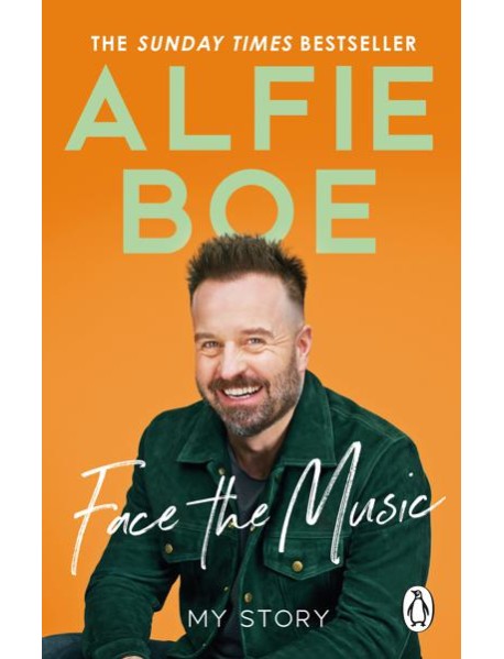 Face the Music