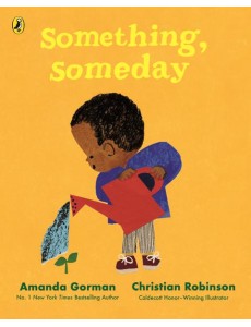 Something Someday Something Someday