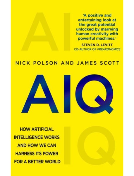 AIQ