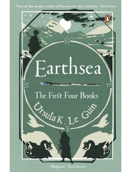 Earthsea