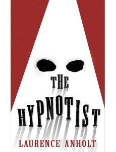 The Hypnotist