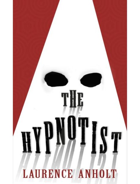 The Hypnotist
