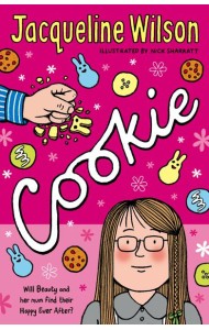 Cookie