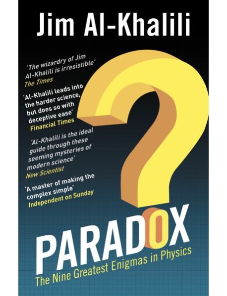 Paradox