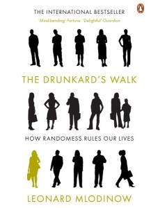 The Drunkards Walk