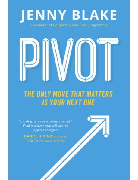 Pivot