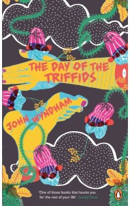 The Day of the Triffids