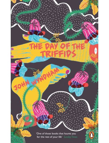 The Day of the Triffids
