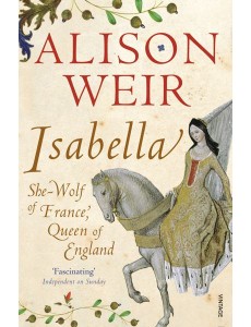 Isabella