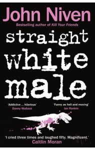 Straight White Male