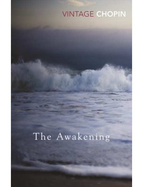 The Awakening