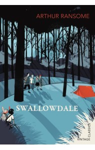 Swallowdale