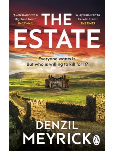 The Estate
