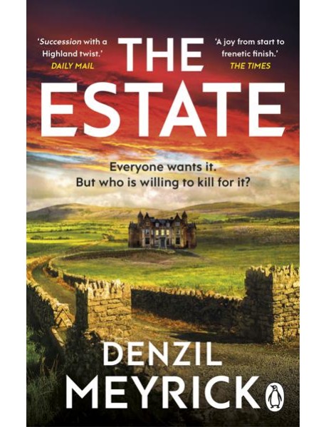 The Estate