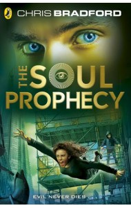 The Soul Prophecy
