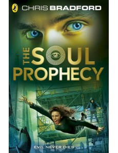 The Soul Prophecy