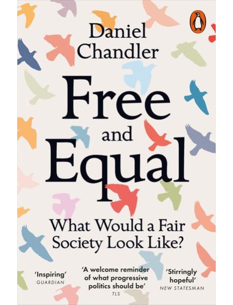Free and Equal