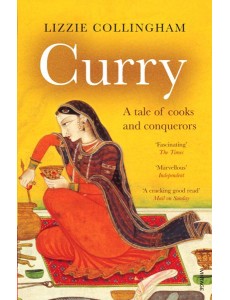 Curry