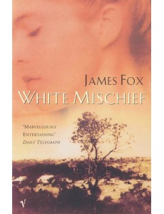 White Mischief