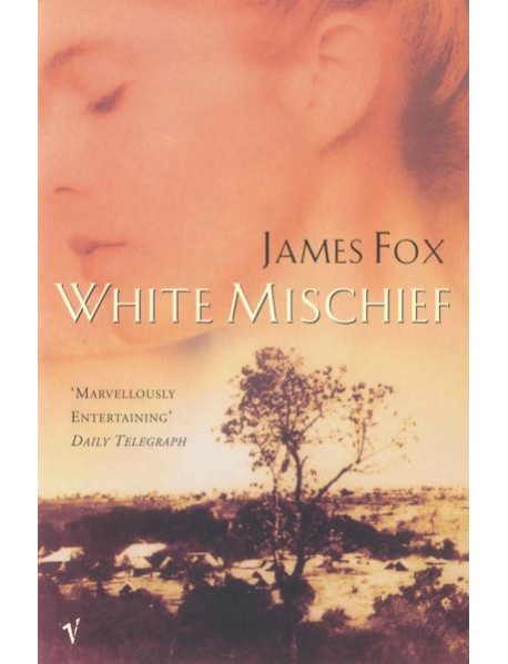White Mischief
