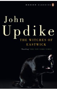 The Witches of Eastwick