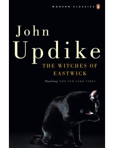 The Witches of Eastwick