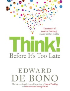 Think