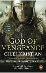 God of Vengeance