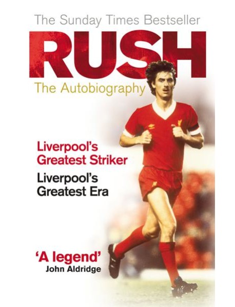 Rush