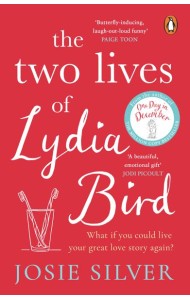The Two Lives of Lydia Bird