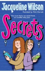 Secrets