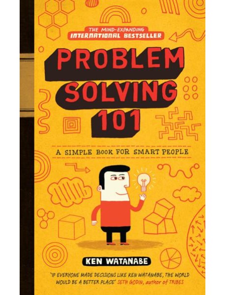 Problem Solving 101