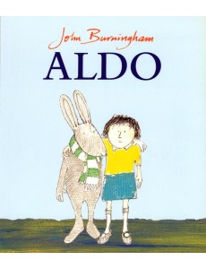 Aldo