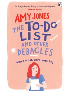 The ToDo List and Other Debacles