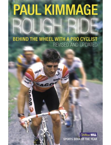 Rough Ride