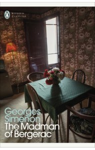 The Madman of Bergerac