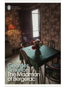 The Madman of Bergerac