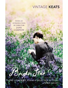 Bright Star
