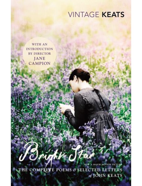 Bright Star