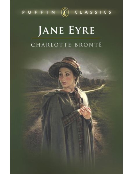 Jane Eyre