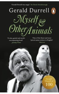 Myself and Other Animals