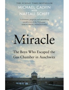Miracle