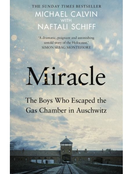Miracle