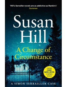 A Change of Circumstance