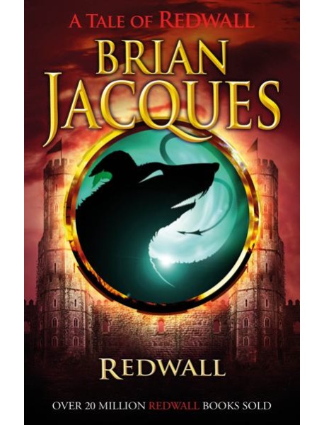 Redwall