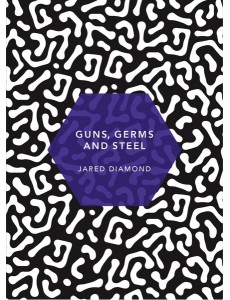 Guns Germs and Steel Guns Germs and Steel