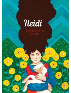 Heidi